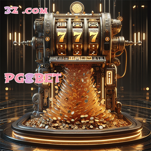 Promoções que Encantam: A Magia do PG8BET