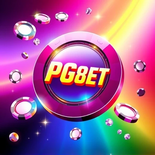 PG8BET