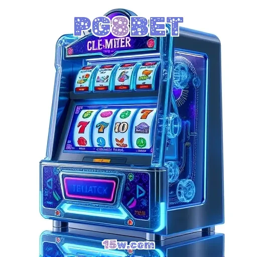 PG8BET Pôquer