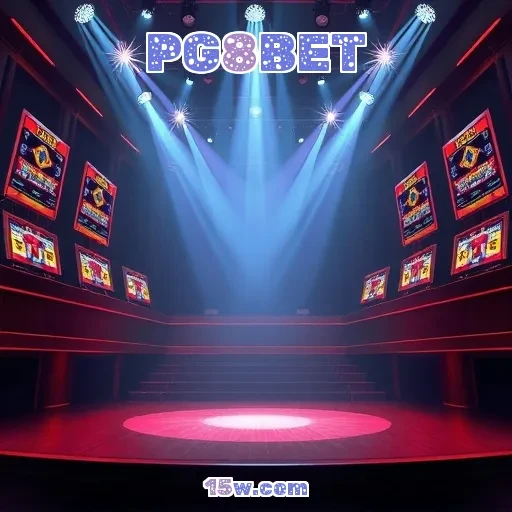 PG8BET Jogos de Mesa